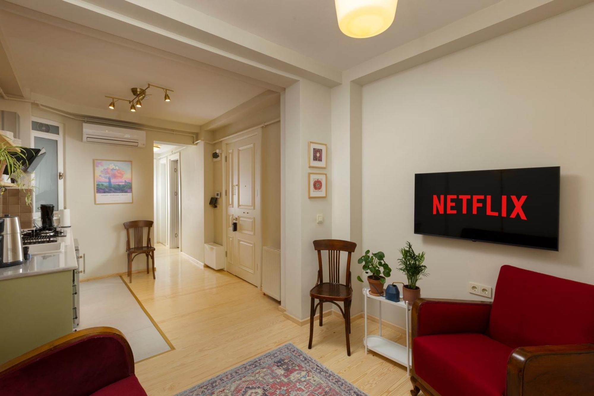Lemon Apartments — Photos 1